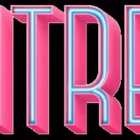WAITRESS Announces National Touring Cast