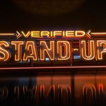 Netflix Sets 'Verified Stand-Up' Lineup Sabrina Wu, Nimesh Patel & More