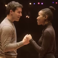 Video: THE LION KING celebra el 25 aniversario en Broadway