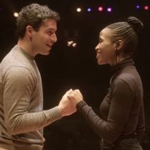 Video: THE LION KING celebra el 25 aniversario en Broadway