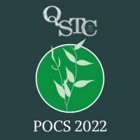 Quick Silver Theater Company to Host POC Summit