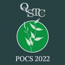 Quick Silver Theater Company to Host POC Summit