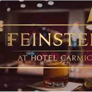 Feinstein's at Hotel Carmichael to Present SESSIONS: A Culinary Playlist
