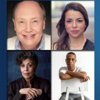 Dallas Theater Center KICKS OFF ITS SEASON WITH TINY BEAUTIFUL THINGS