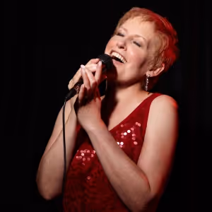 Broadway Legend Liz Callaway Comes To Baxter's For Special One Night Event