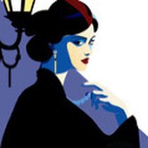 Everyman Theatre Will Stage DECEIVED This Holiday Season