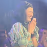 Video: Charli D'Amelio Takes Final Bow in & JULIET