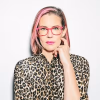 Lauren Gunderson, David Henry Hwang & More to Select Winners of #ENOUGH: PLAYS TO…