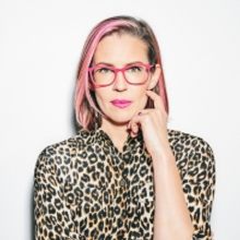 Lauren Gunderson, David Henry Hwang & More to Select Winners of #ENOUGH: PLAYS TO END