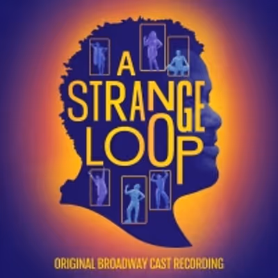 Album Review: A STRANGE LOOP (Original Broadway Cast Recording) is Poignant and Entertaining