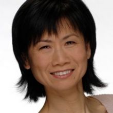 BWW Feature: THE FORTUNE TELLER at TC Squared Theatre Company