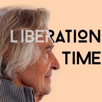 JOHN MCLAUGHLIN Releases First New Music Recorded During Lockdown