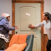 BWW Review: A HIT DOG WILL HOLLER at Skylight Theatre Company & Playwrights' Arena
