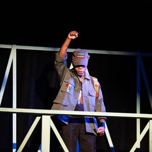 Passage Theatre Receives $500,000 From NJEDA