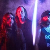 Once & Future Band Share 'Problem Addict' Video Via Louder, 'Deleted Scenes' LP Out…