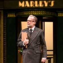 BWW Review: A Christmas Carol Shines in Citadel Theatre's Digital Production