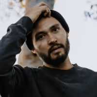 Garrett Kato Announces New Album 'Small Town Rituals'