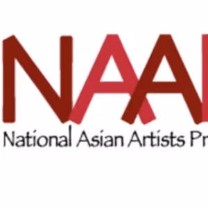 NAAP DISCOVER: NEW MUSICALS 2024 to be Presented This Month At Theatre 315