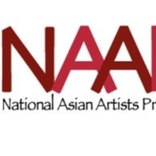 NAAP DISCOVER: NEW MUSICALS 2024 to be Presented This Month At Theatre 315