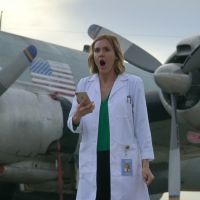 VIDEO: Netflix Releases Trailer for MEDICAL POLICE