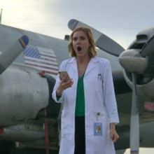 VIDEO: Netflix Releases Trailer for MEDICAL POLICE