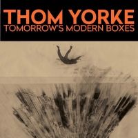 Thom Yorke Extends Tomorrow's Modern Boxes Tour