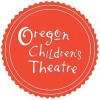 Oregon Children's Theatre to Present MAYA RUIZ RISES