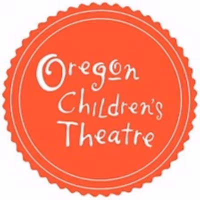 Oregon Children's Theatre to Present MAYA RUIZ RISES