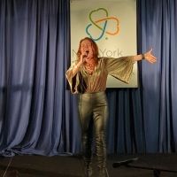 Rachel Tucker & More to Join New York Irish Center's 2nd Annual 40 SHADES OF GREEN