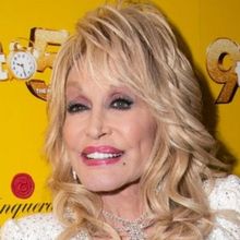 Dolly Parton Says Beyoncé Recorded a 'Jolene' Cover For Her New Album