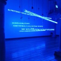 Museos del Instituto Nacional de Bellas Artes y Literatura, abiertos este 15 de…