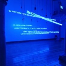 Museos del Instituto Nacional de Bellas Artes y Literatura, abiertos este 15 de septi