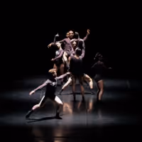 Quartet for the End of Time Sets World Premiere for May 28th