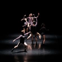 Quartet for the End of Time Sets World Premiere for May 28th