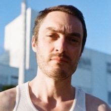 Steven Dayvid McKellar Releases New EP 'One and Zero'