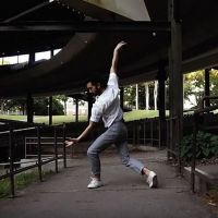 Saratoga Performing Arts Center Unveils SPAC REIMAGINED Video Series