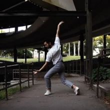 Saratoga Performing Arts Center Unveils SPAC REIMAGINED Video Series