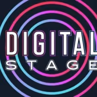 Center Theatre Group Announces Digital Stage Schedule March 1 – March 7, 2021