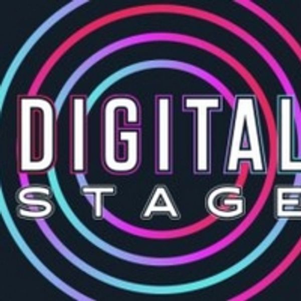 Center Theatre Group Announces Digital Stage Schedule March 1 – March 7, 2021 Photo