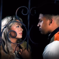 LES MISERABLES School Edition to be Presented by Artisan Center Theater