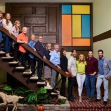 RATINGS: A VERY BRADY RENOVATION is Highest-Rated Series in HGTV History