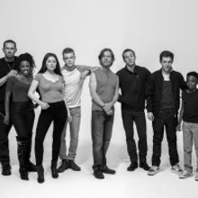 Season 10 of SHAMELESS to Premiere November 3 on Showtime