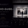 New Binaural Musical AUDIO GUIDE Sets First Industry Presentation at Southwark Playhouse