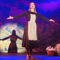BWW Review: Broadway Palm is Alive with THE SOUND OF MUSIC!