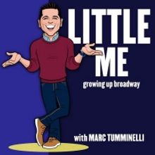 Student Blog: Tune-In to Tumminelli