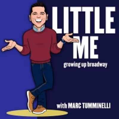 Student Blog: Tune-In to Tumminelli