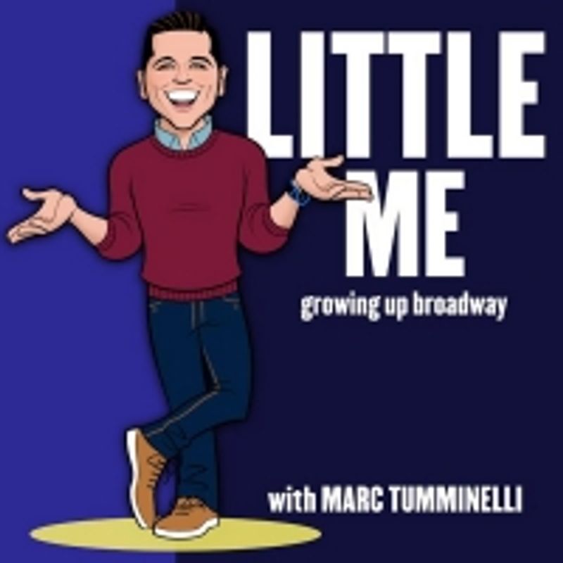 Student Blog: Tune-In to Tumminelli