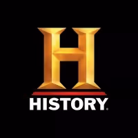 The HISTORY Channel Greenlights Documentary TULSA BURNING: THE 1921 RACE MASSACRE