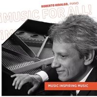 Bloomingdale School Of Music to Present 2022/23 Faculty Concert Series MUSIC…