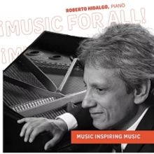 Bloomingdale School Of Music to Present 2022/23 Faculty Concert Series MUSIC…